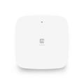 ENGENIUS EWS356-FIT - Indoor AP Fit6 | 2x2 Lite | Wi-Fi 6 | 11W