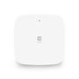 Engenius Networks Managed AP Indoor Dual Band 11ax 574+2400Mbps 2T2R GbE PoE.af 4x3dBi ia