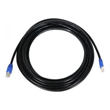 AVERMEDIA VC520 Pro camera to (064AOTHERCFW)