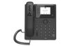 HP CCX 350 Business Media Phone 