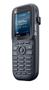 HP Rove 20 DECT Phone Handset-US POLY/HP
