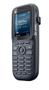 HP Rove 20 DECT Phone Handset-US