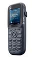 HP Rove 20 DECT Phone Handset-US