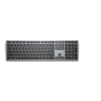 DELL Multi-Device Wireless (580-AKPS)
