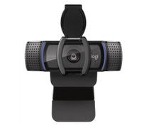 LOGITECH C920e HD 1080p webcam 3 MP