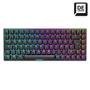 SHARKOON Skiller Sgk50 S3 Keyboard Usb