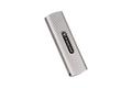 TRANSCEND Esd320A 2 Tb Grey