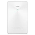GRANDSTREAM Wireless Access Point 1201