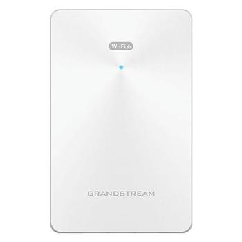 GRANDSTREAM Wireless Access Point 1201 (GWN7661)