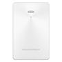 GRANDSTREAM Wireless Access Point 1201 