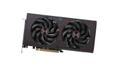 SAPPHIRE Pulse Radeon RX 7600XT Gaming OC 16GB