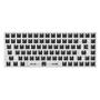 SHARKOON Skiller Sgk50 S3 Keyboard Usb