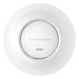 GRANDSTREAM Wireless Access Point 4804