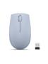 LENOVO 300 Wireless Compact Maus 