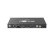 STOLTZEN Apollo 6100E Encoder 4K60 4K@60 HDCP 2.2 USB-KVM PoE 1-2fps delay