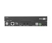 STOLTZEN Apollo 6100E Encoder 4K60 4K@60 HDCP 2.2 USB-KVM PoE 1-2fps delay (SA-6100E)