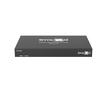 STOLTZEN Apollo 6100E Encoder 4K60 4K@60 HDCP 2.2 USB-KVM PoE 1-2fps delay (SA-6100E)