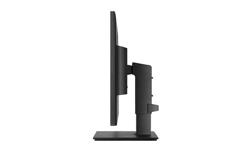 LG Computer Monitor 68.6 Cm  (27BK55YP-B)