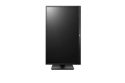 LG Computer Monitor 68.6 Cm  (27BK55YP-B)