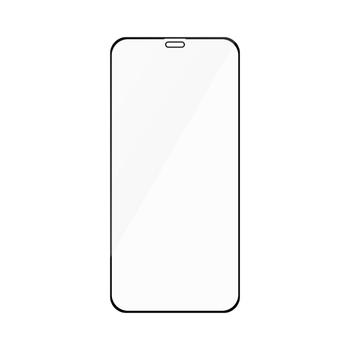 PanzerGlass SAFE Bundle, Apple iPhone 12 mini - NEW - 2YM (BULKSAFE95590)