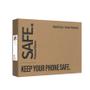 PanzerGlass SAFE Bundle, Apple iPhone 12 mini - NEW - 2YM (BULKSAFE95590)