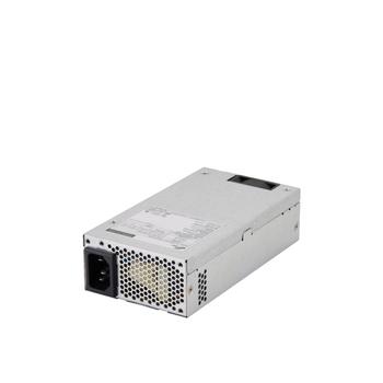 SHUTTLE / 300 Watt Power Supply For  (FSP300)