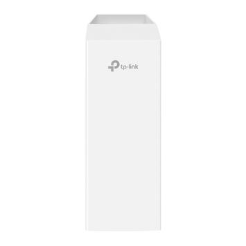 TP-Link Wireless Bridge 5 GHz 867 Mbps Long-Range Indoor/ Outdoor Access Point 802.11ac for up to 867 Mbps on the 5 GHz wireless data rate.*1 Ideal for long-range wireless transmission up to 5 km.*2 Auto-pairi (EAP215-BRIDGE KIT)