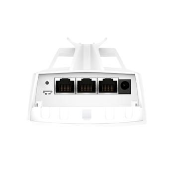 TP-LINK EAP215-BRIDGE KIT (EAP215-BRIDGE KIT)