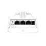 TP-LINK EAP215-BRIDGE KIT (EAP215-BRIDGE KIT)