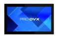 ProDVX APPC-15XP-R23 Touch Display 15,6", Android 11, PoE, Pogo