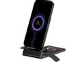 SANDBERG 3in1 Wireless Charger Stand (441-54)