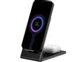 SANDBERG 3in1 Wireless Charger Stand (441-54)
