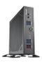 SHUTTLE XPC Slim DS50U7 Intel i7-1355U Barebone PC