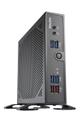 XPC Slim DS50U7 Intel i7-1355U Barebone PC