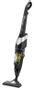 ROWENTA RH8155 Stick vacuum AC Dry Cyclonic Bagless 0.9 L 750 W Black, Silver, Yellow