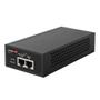 EDIMAX IEEE 802.3at Gigabit 30W PoE+