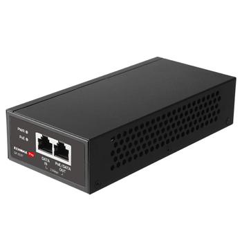 EDIMAX IEEE 802.3at Gigabit 90W (GP-203IT)