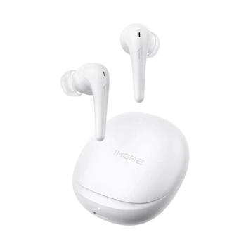 1MORE Sluchawki Sluchawki AERO (biale) (ES903-White)