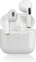 4Smarts SkyPods Pro Headset True Wireless Stereo (TWS) In-ear Calls/Music Bluetooth White