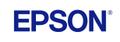 EPSON 01 YEARS EXTENSION TO COVERPLUS RTB SERVICE FOR LW-300/400/K400 SVCS