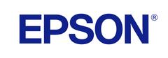 EPSON 01 YEARS EXTENSION TO COVERPLUS RTB SERVICE FOR LW-300/400/K400 SVCS