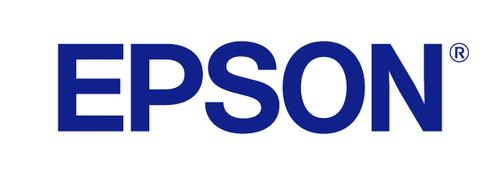EPSON n T40C440 - 26 ml - yellow - original - ink cartridge - for SureColor SC-T2100, SC-T3100, SC-T3100M,  SC-T3100N,  SC-T5100, SC-T5100M,  SC-T5100N (C13T40C440)