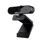 TRUST TW-250 QHD WEBCAM ECO (24733)
