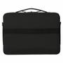 TARGUS 15-16'' Coastline Laptop Topload - Black (TBT940GL)