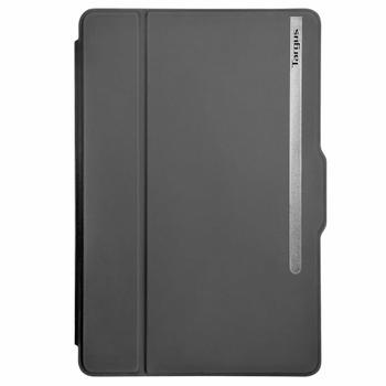TARGUS Click-In Case Samsung Galaxy Tab A9+ 11'' Black (THZ957GL)