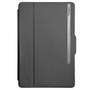 TARGUS Click-In Case Samsung Galaxy Tab A9+ 11'' Black (THZ957GL)