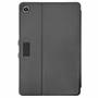 TARGUS Click-In Case Samsung Galaxy Tab A9+ 11'' Black (THZ957GL)