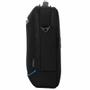 TARGUS 15-16'' Coastline Laptop Topload - Black (TBT940GL)