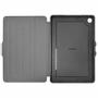 TARGUS Click-In Case Samsung Galaxy Tab A9+ 11'' Black (THZ957GL)