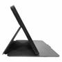 TARGUS Click-In Case Samsung Galaxy Tab A9+ 11'' Black (THZ957GL)